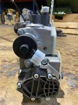 OEM Detroit Reman High Pressure Fuel Pump, RA4700900850