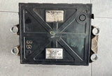 OEM Detroit Series 60 Diesel Engine Control Module ECM ECU A0054467840 DDEC6