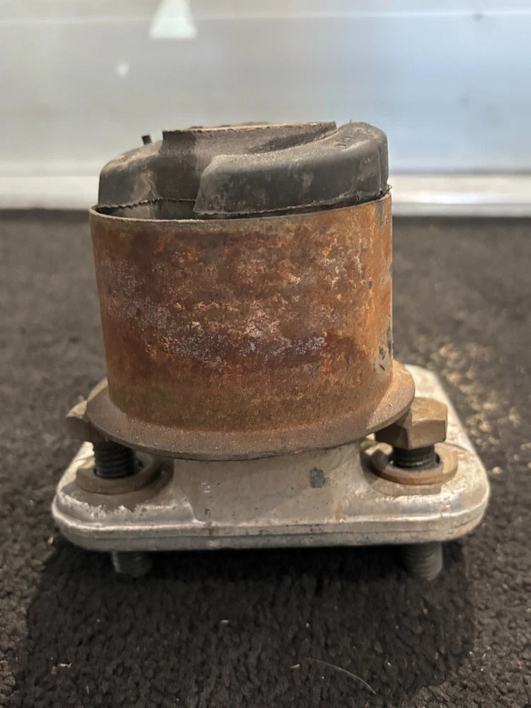 OEM Ford Engine Motor Mount for Cummins 6CT 8.3L Engine F3HT-6096-CB