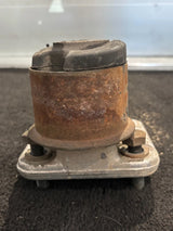 OEM Ford Engine Motor Mount for Cummins 6CT 8.3L Engine F3HT-6096-CB