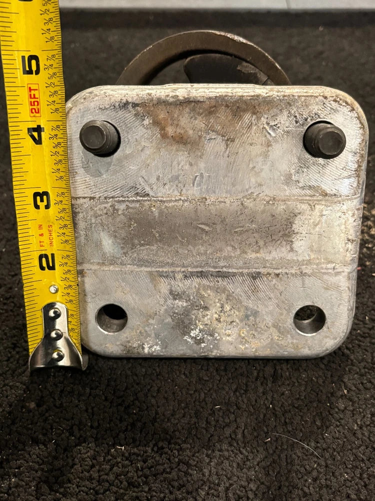 OEM Ford Engine Motor Mount for Cummins 6CT 8.3L Engine F3HT-6096-CB