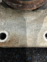 OEM Ford Motor Mount for Cummins Diesel Engine F3HT-6096-CB