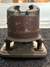 OEM Ford Motor Mount for Cummins Diesel Engine F3HT-6096-CB