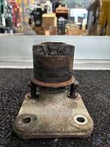 OEM Ford Motor Mount for Cummins Diesel Engine F3HT-6A070-CB