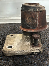 OEM Ford Motor Mount for Cummins Diesel Engine F3HT-6A070-CB