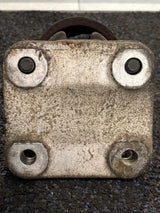 OEM Ford Motor Mount for Cummins Diesel Engine F3HT-6A070-CB