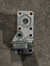 OEM Freightliner 01-30890-000 Motor Mount Bracket off Mercedes Benz Engine