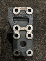 OEM Freightliner 01-30890-000 Motor Mount Bracket off Mercedes Benz Engine