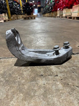 OEM Freightliner Cascadia Radiator Mount Support, 05-30928-001 Rev A