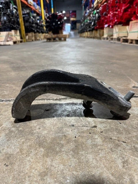 OEM Freightliner Cascadia Radiator Mount Support, 05-30928-001 Rev A