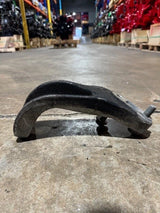 OEM Freightliner Cascadia Radiator Mount Support, 05-30928-001 Rev A