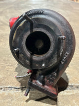 OEM Garret Turbocharger off Isuzu 6HK1 Diesel Engine 8976021024