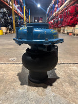 OEM Garrett GTA3776 Turbo for International DT466E, DT530E Engine 1826344C92
