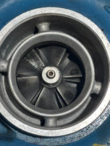 OEM Garrett GTA3776 Turbo for International DT466E, DT530E Engine 1826344C92