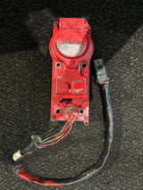 OEM Holset Cummins Diesel Engine Turbo Actuator 2837201
