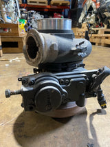 OEM Holset HE500VG Turbocharger for Paccar MX-13 Engine 3792556