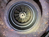 OEM Holset HE531VE Turbocharger for Paccar MX-13 Engine 2842125, 1831156