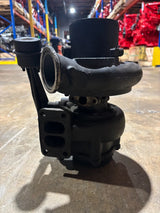 OEM Holset HX40W Turbocharger for Cummins ISC Engine 4036654 4036655
