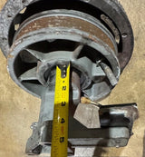 OEM Horton Fan Clutch for Cummins ISM Engine, 79A9539-2, 999539, 989539