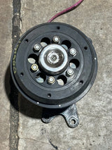 OEM Horton Fan Clutch for Detroit DD13 DD15 Engine 9908504, 010025104