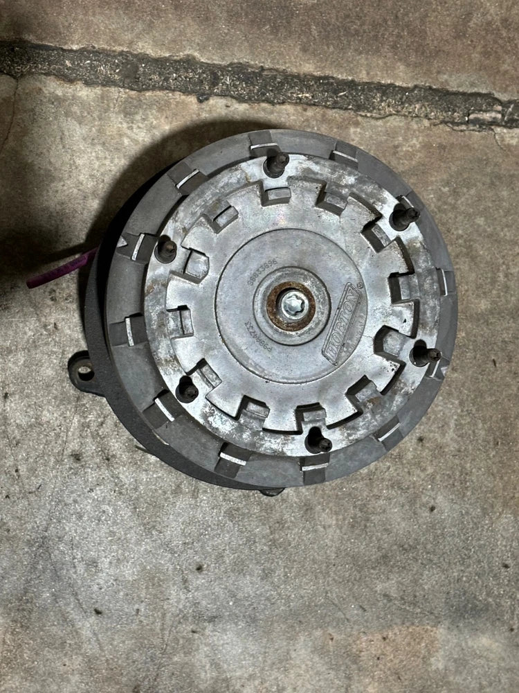OEM Horton Fan Clutch for Detroit DD8, DD5 Engine 99A4734, 98A4734, 602250