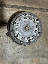 OEM Horton Fan Clutch for Detroit DD8, DD5 Engine 99A4734, 98A4734, 602250
