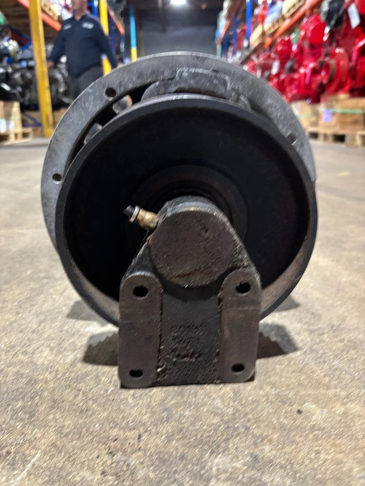 OEM Horton Fan Clutch for International Engine 79A7700 601811