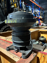 OEM Horton Fan Clutch for Mack AMI AI Engine 999498, 989498, 601741