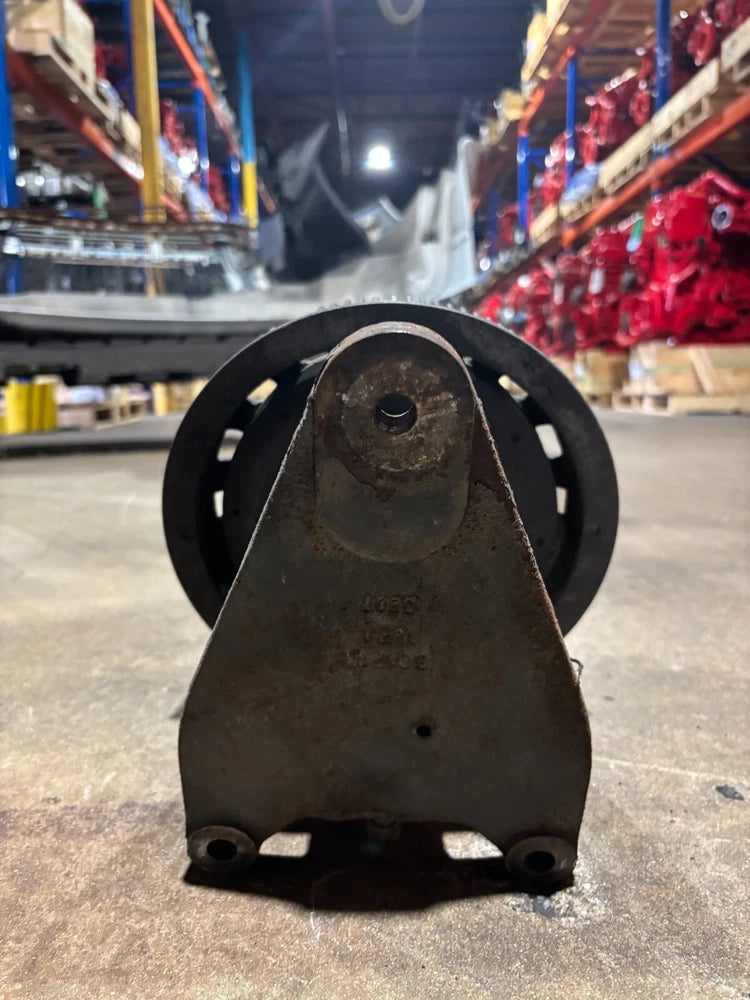 OEM Horton Fan Clutch for Mack AMI Engine 79A9498-2 989498 999357 999477 999498