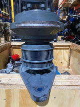 OEM Horton Fan Clutch off Mack AI Engine, 999498, 989498, 999357, 999427, 999477