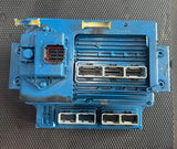 OEM International DT466E Control Module ECM ECU 1839368C1 1842443C92 1845117C2