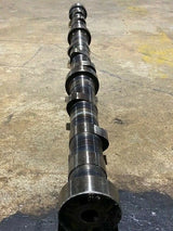 OEM International DT466E DT530E Diesel Engine Camshaft 1824747C1