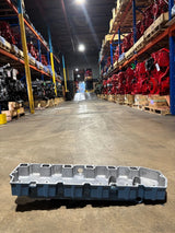 OEM International DT466E DT530E Diesel Engine Valve Cover 1827895C2
