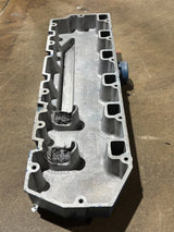 OEM International DT466E DT530E Diesel Engine Valve Cover 1827895C2