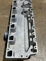 OEM International DT466E DT530E Diesel Engine Valve Cover 1827895C2