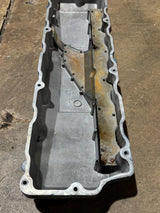 OEM International DT466E DT570E Diesel Engine Valve Cover 1842336C2