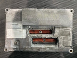 OEM International DT466E Diesel Engine Control Module, ECM, ECU, 1807349C4