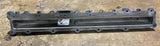 OEM International DT466E Diesel Engine Intake Manifold 1845059C1