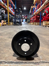 OEM International DT466E Diesel Engine Pulley 308C1 224C1