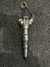 OEM International DT466E EGR Model Diesel Engine Fuel Injector 5010656R92
