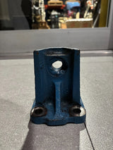 OEM International DT466E, DT530E, DT570 Engine Rear Motor Mount 3532953C1