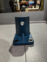 OEM International DT466E, DT530E, DT570 Engine Rear Motor Mount 3532953C1