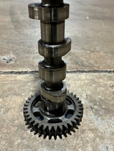 OEM International Maxxforce 13 Diesel Engine Camshaft 3013387C2