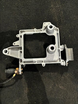 OEM International Maxxforce 13 Diesel Engine ECM Cooling Plate 3005299C3