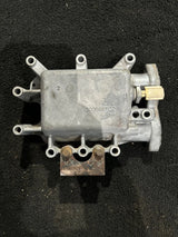 OEM International Maxxforce 13 Diesel Engine EGR Cooler 3005687C2