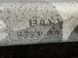 OEM International Maxxforce 13 Diesel Engine Thermostat Housing 5683C2