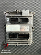 OEM International Maxxforce 13 Engine Control Module, ECM, ECU, 3007009C2