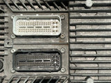 OEM International Maxxforce 7 ECM, ECU, 1881708C92, SID903, 5WS40500/03, EPA10