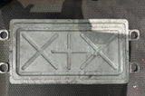 OEM International Maxxforce 7, EPA07 Engine Control Module, ECM, ECU, 1881708C91