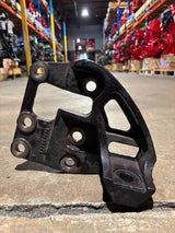 OEM International Motor Mount for Cummins ISX Engine 3606384C2